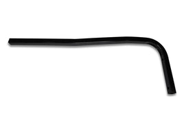 TUBE,STRUT,REAR,LH,P-COAT