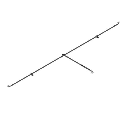 Front Hydraulic Brake Line - EZGO OEM | Canyon Lake Mobile