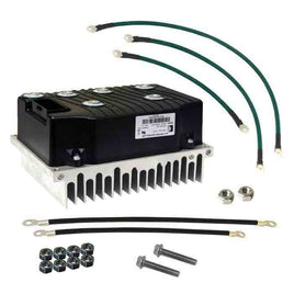 CURTIS-4-12V 350A CONTROLLER CONV - EZGO OEM | Canyon Lake Mobile