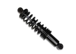 SHOCK,COIL OVER