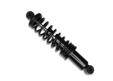 SHOCK,COIL OVER