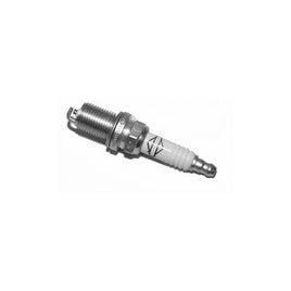 SPARK PLUG,ST480,B/S - EZGO OEM | Canyon Lake Mobile
