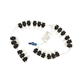 BFS NEW CONNECT RXV FIELD KIT - EZGO OEM | Canyon Lake Mobile