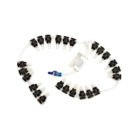 BFS NEW CONNECT RXV FIELD KIT - EZGO OEM | Canyon Lake Mobile