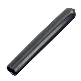 GRIP, HANDLE*