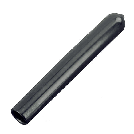 GRIP, HANDLE*