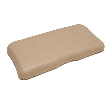 SEAT BTM,OYS,PREM RR HNG-ASSY