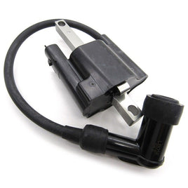 SVC-IGNITION COIL,EFI - EZGO OEM | Canyon Lake Mobile