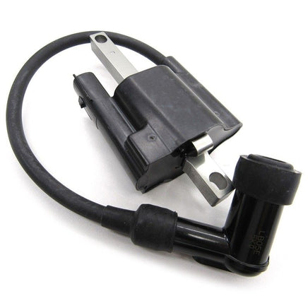 SVC-IGNITION COIL,EFI - EZGO OEM | Canyon Lake Mobile