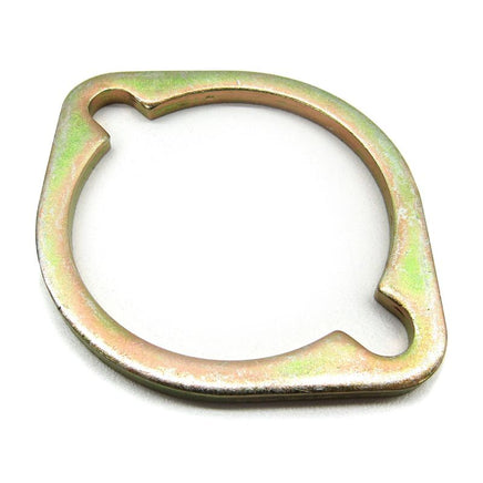 Exhaust Flange Spacer