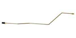 BRAKE LINE AXLE RH FOR 2005 TITAN - EZGO OEM | Canyon Lake Mobile