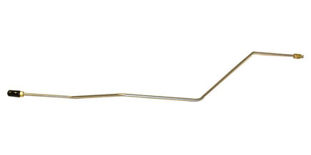 BRAKE LINE AXLE RH FOR 2005 TITAN - EZGO OEM | Canyon Lake Mobile