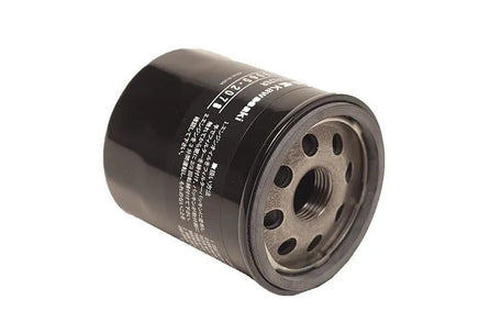 OIL FILTER - EZGO OEM | Canyon Lake Mobile