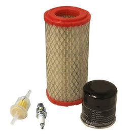 KIT,TUNE-UP,RXV,08.5-UP TXT