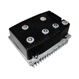 SVC-CONTROLLER,1206AC-5213-KIT - EZGO OEM | Canyon Lake Mobile