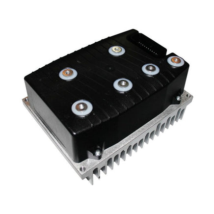 SVC-CONTROLLER,1206AC-5213-KIT - EZGO OEM | Canyon Lake Mobile