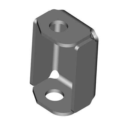 BRKT,OFFSET,SHOCK,3"-(WLD)