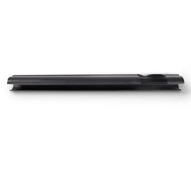 COVER-STEERING COLUMN-19.00