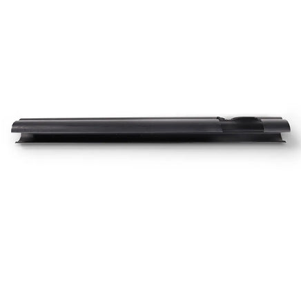 COVER-STEERING COLUMN-19.00