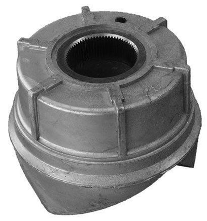 CAM-FIXED MACHINED 28 DEGREE - EZGO OEM | Canyon Lake Mobile