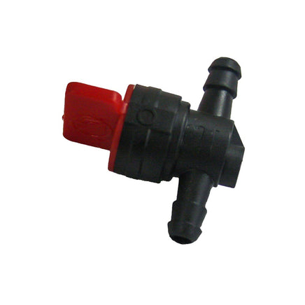 SVC-VALVE, SHUT-OFF