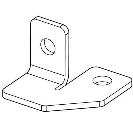BRKT,BLUETOOTH SPEAKER,LH
