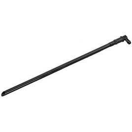 SIPHON TUBE,NEW STYLE (SEE TEXT)