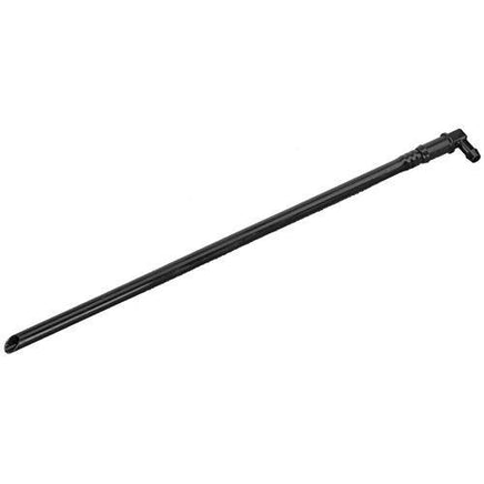 SIPHON TUBE,NEW STYLE (SEE TEXT)
