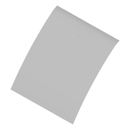 ASSY, WINDSHIELD, AS1
