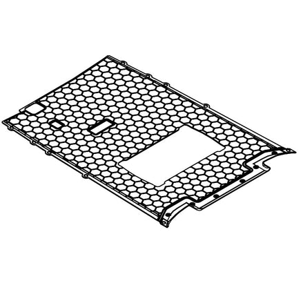 MAT,FLOOR,MWB,HEX