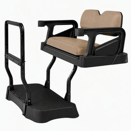 RFS,FLIP,HAULER 800,STONE BEIGE-PKG