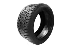 TIRE,215/40-12 PARAMOUNT,2018+