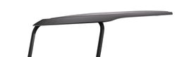 SVC-SUNTOP,MODULAR,BLACK,W/O EXT-KIT