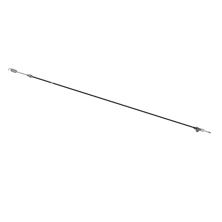 CABLE,CLAMPED,ACCEL,FREEDOM,RXV,ISG EFI - EZGO OEM | Canyon Lake Mobile