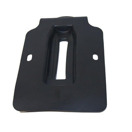 INSERT,PEDAL,ACCELERATOR - EZGO OEM | Canyon Lake Mobile