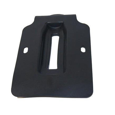 INSERT,PEDAL,ACCELERATOR - EZGO OEM | Canyon Lake Mobile