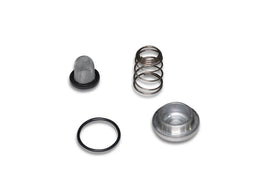 OIL SCREEN PLUG,EX1-KIT
