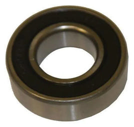 BALL BEARING, 6205-RS