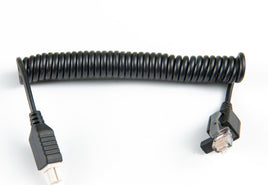 SVC-CABLE-HH PROGRAMMER 1313 - EZGO OEM | Canyon Lake Mobile