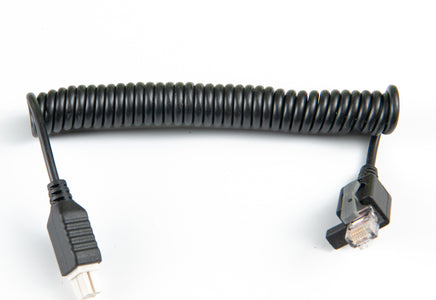 SVC-CABLE-HH PROGRAMMER 1313 - EZGO OEM | Canyon Lake Mobile