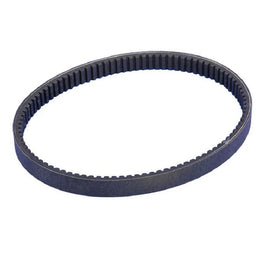 DRIVE BELT RG680 - EZGO OEM | Canyon Lake Mobile