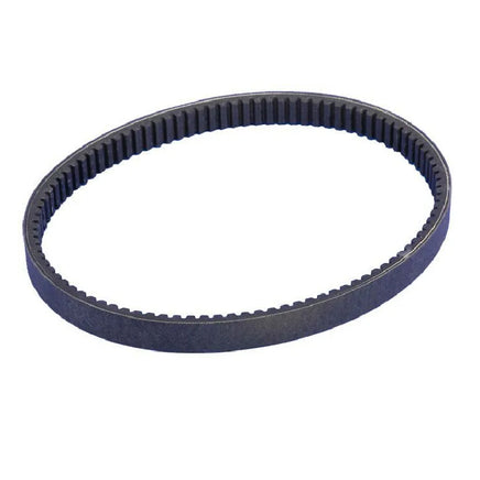 DRIVE BELT RG680 - EZGO OEM | Canyon Lake Mobile
