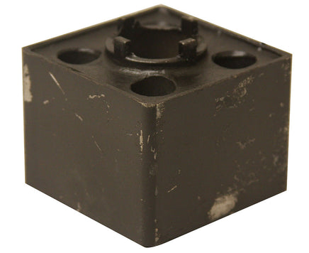 SUSPENSION MOUNT ASSEMBLY*(MIN/MISER)