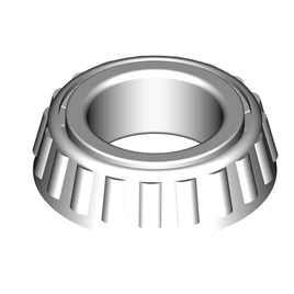 BEARING, OUTER