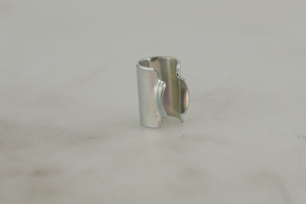 'ALL STUD, END CAP