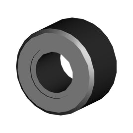 ASSY,ROLLER SHIFT-SVC - EZGO OEM | Canyon Lake Mobile