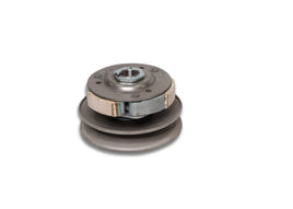 SVC-DRIVEN CLUTCH,SEC,CVT,EX1-ASSY - EZGO OEM | Canyon Lake Mobile