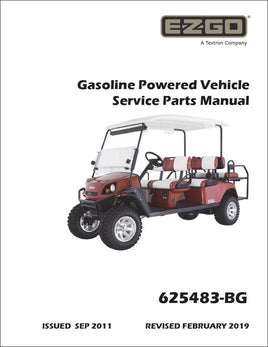 SP_EXPRESS_S6_GAS