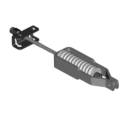 SVC-COMPENSATOR-ASSEMBLY