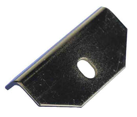 BATTERY HOLD DOWN